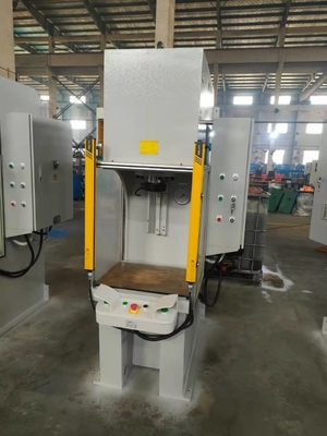 圧力装置 携帯型液圧プレス機 25MPA ISO9001